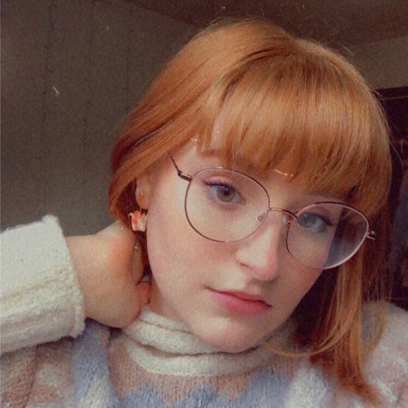 Meet your Posher, Kiera - Picture 7 of 8